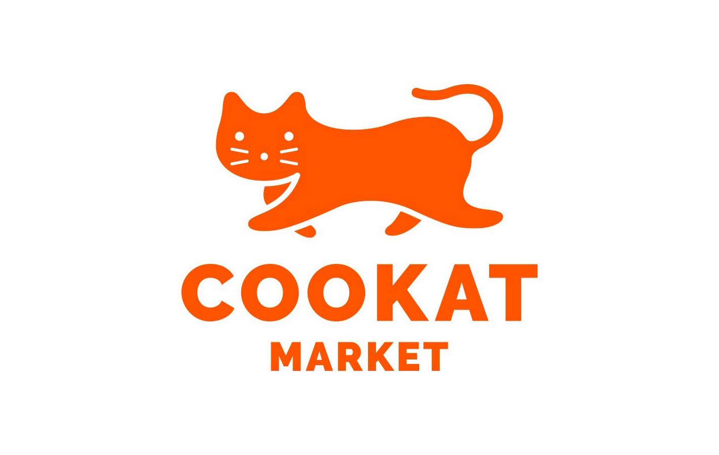 Cookat Market