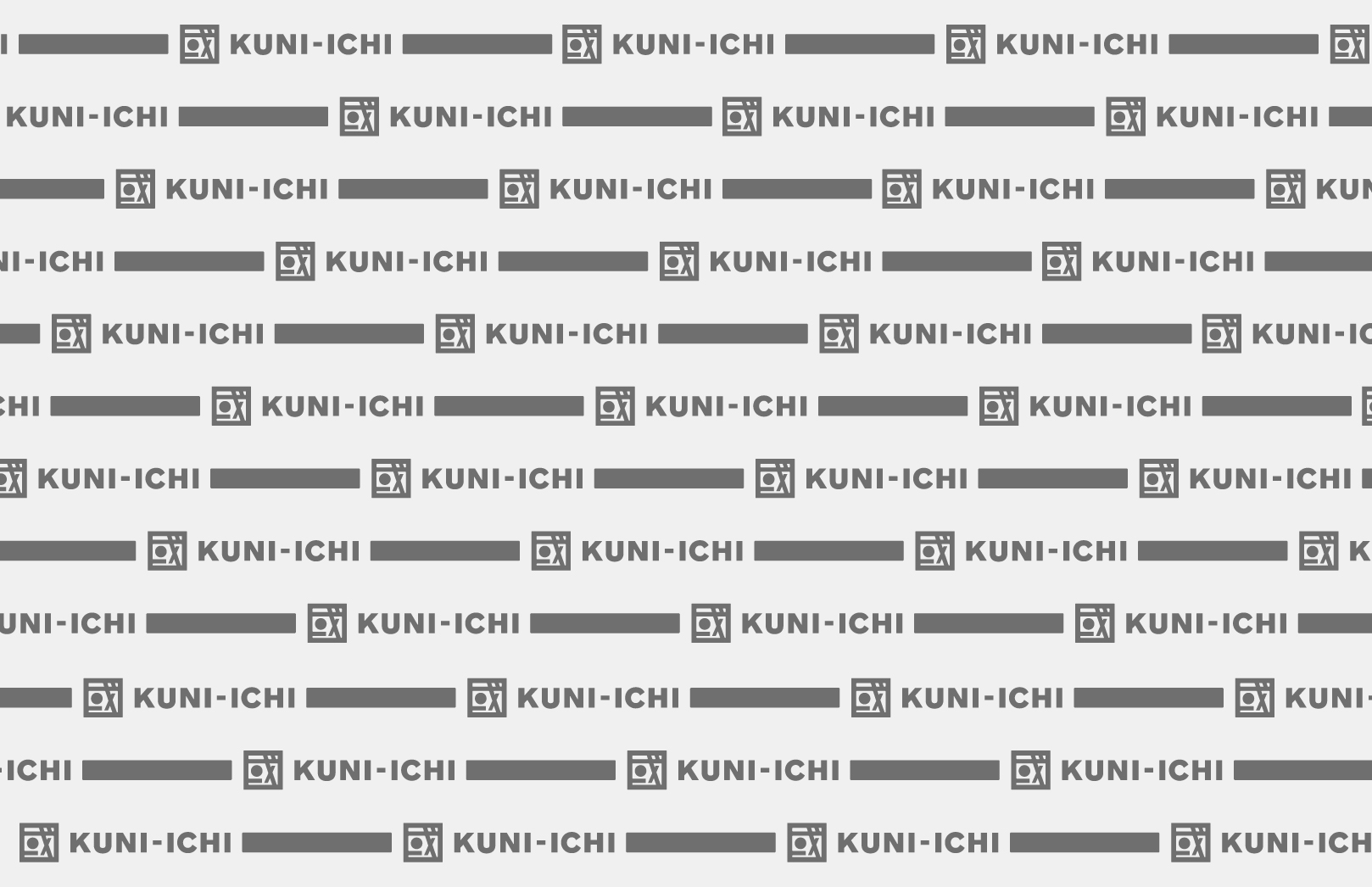 KUNI-ICHI
