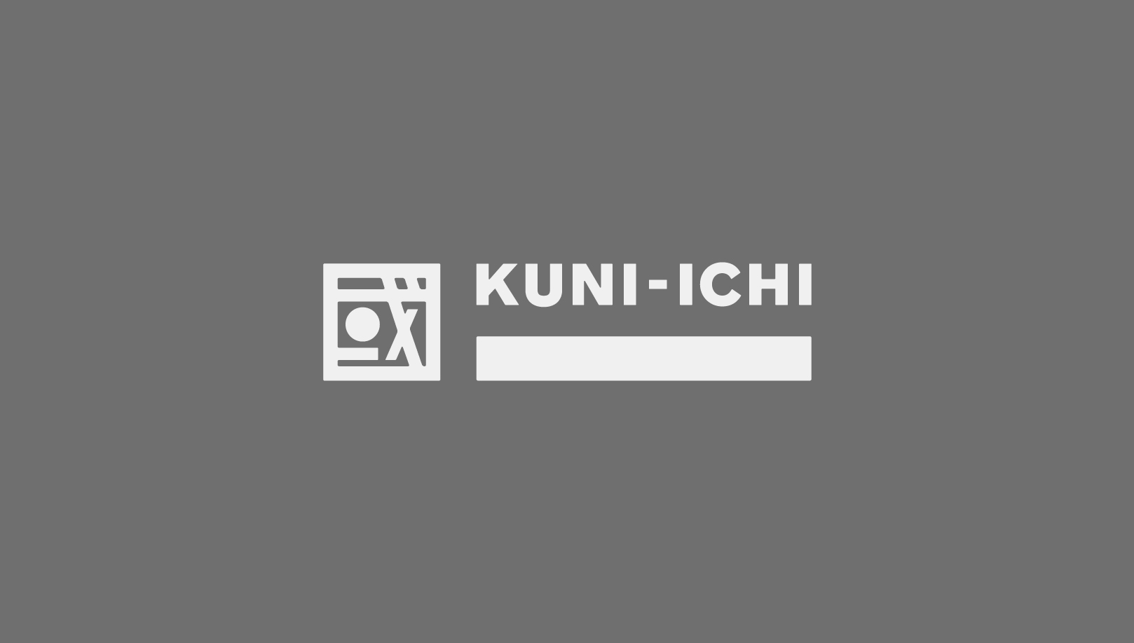KUNI-ICHI