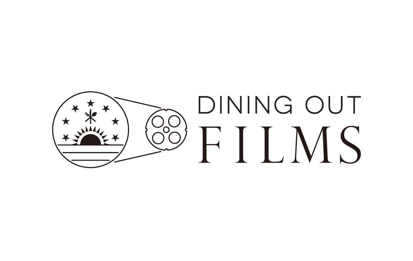Dining Out Films