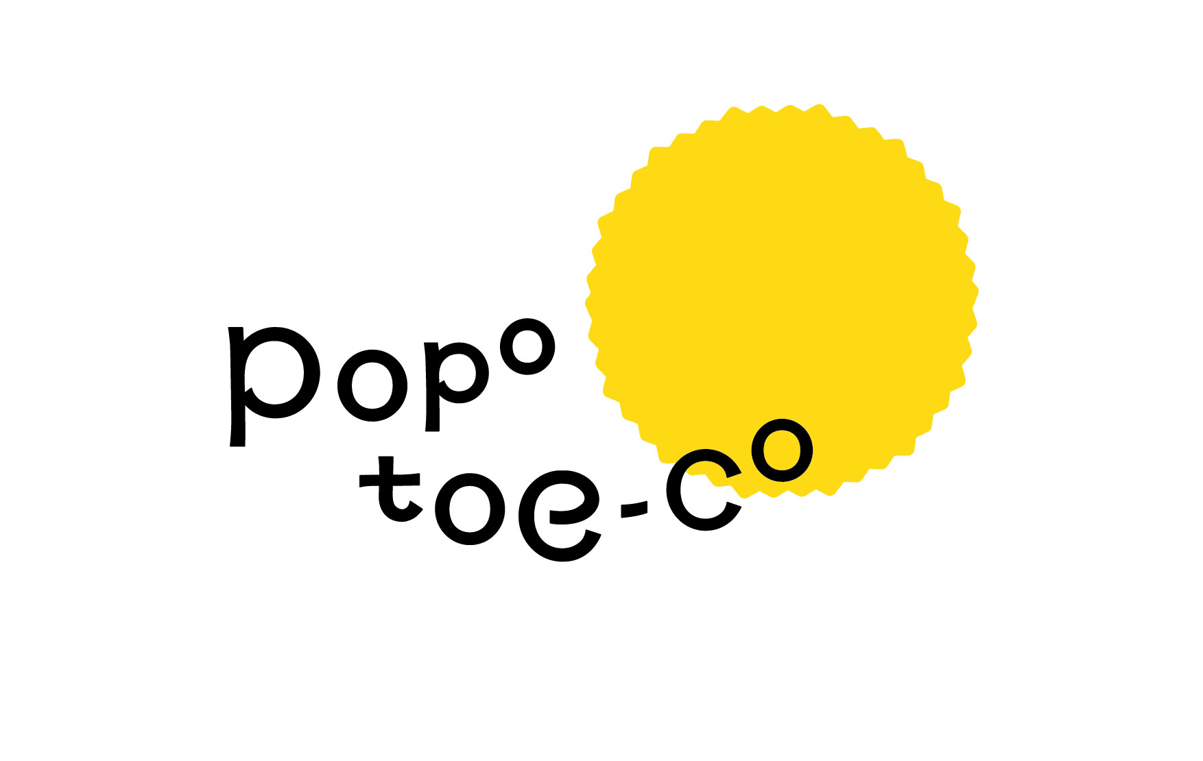 PopoToe-Co