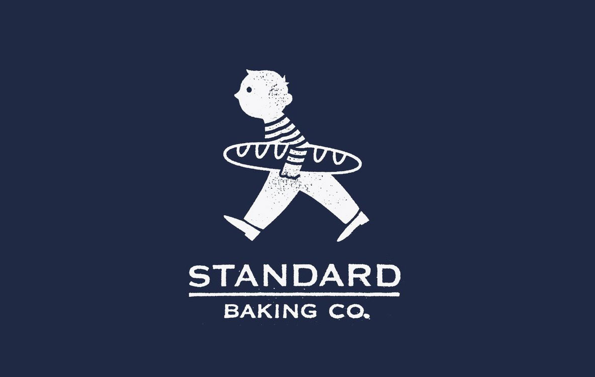 Standard Baking Co.