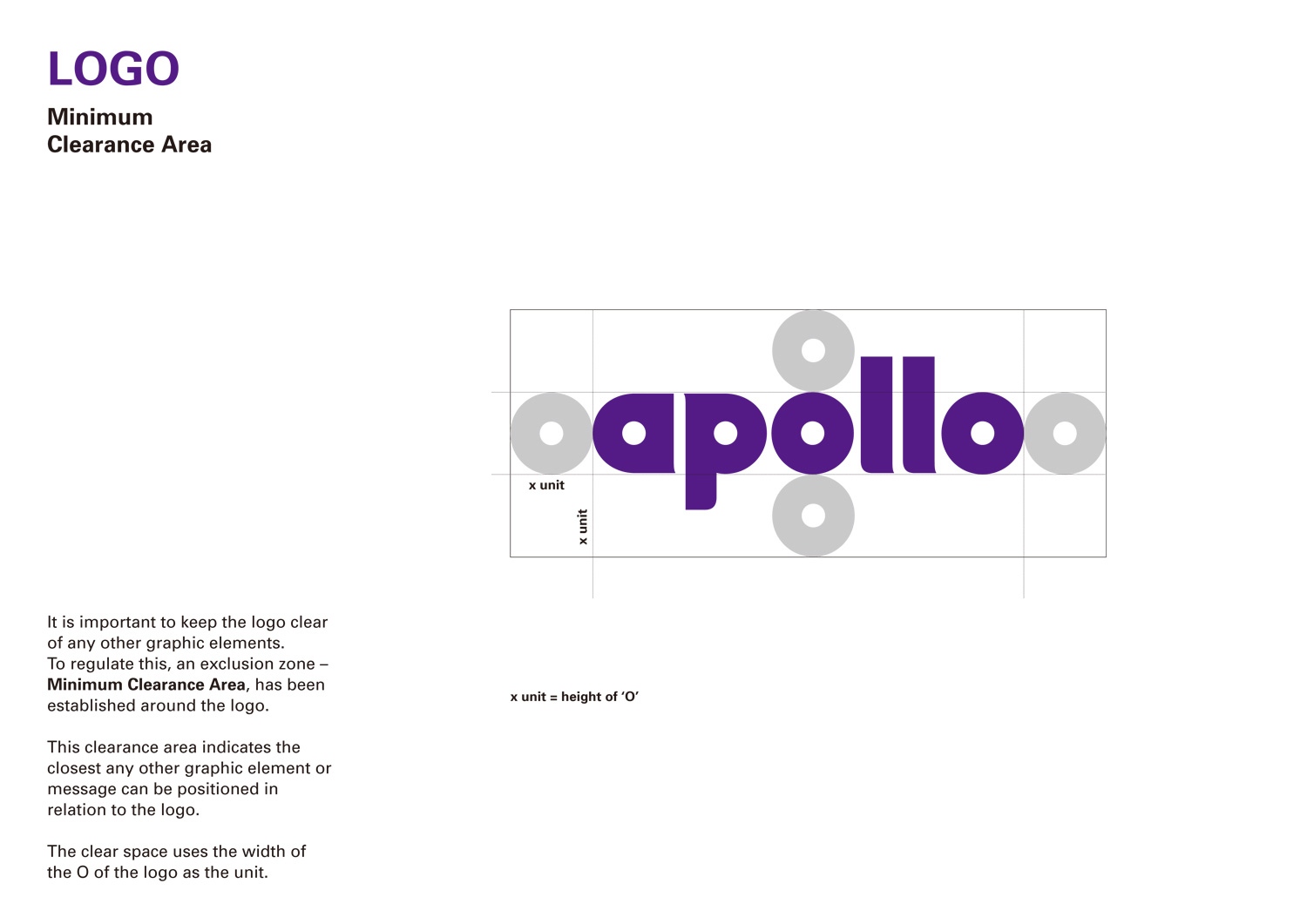 印度阿波罗APOLLO轮胎公司品牌设计