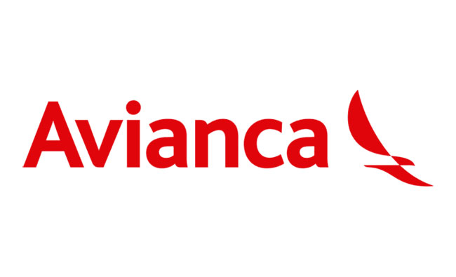 Avianca航空推出新品牌形象