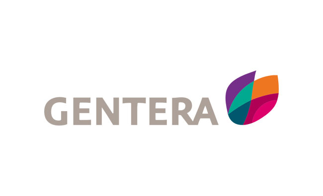 墨西哥小额信贷公司推出新品牌Gentera
