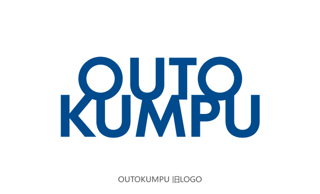 奥托昆普(Outokumpu)新形象