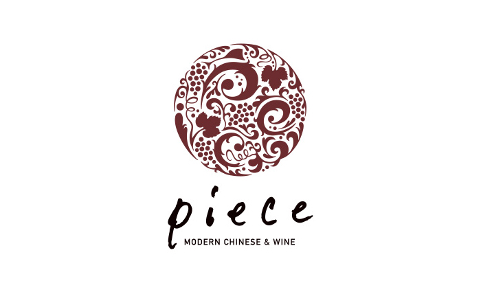 Piece Modern Chinese & Wine