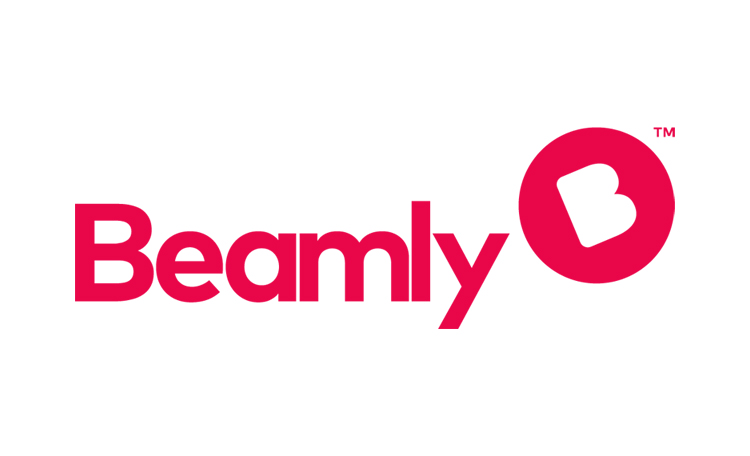 社交电视应用Zeebox更名Beamly