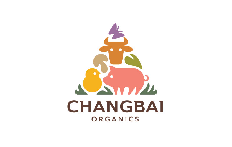 Changbai Organics