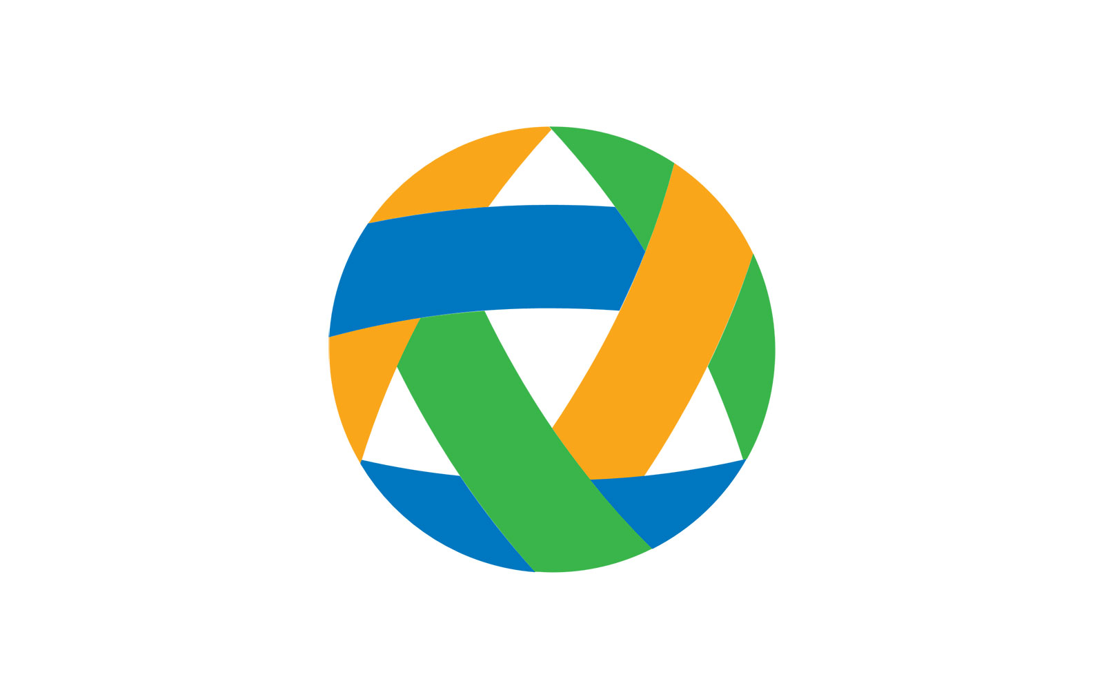 Assurant 安信龙集团 Logo设计
