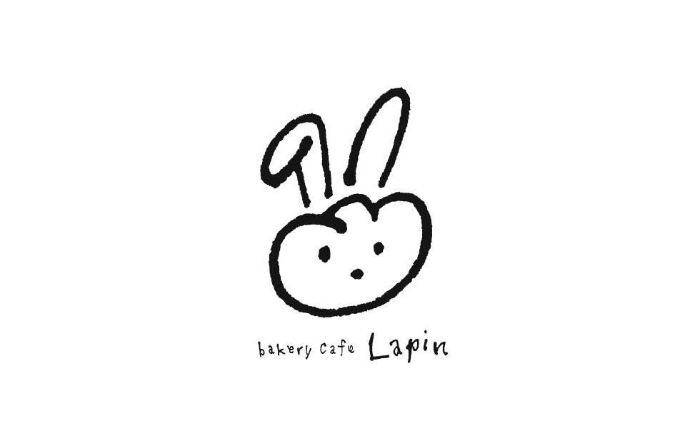 bakery cafe Lapin
