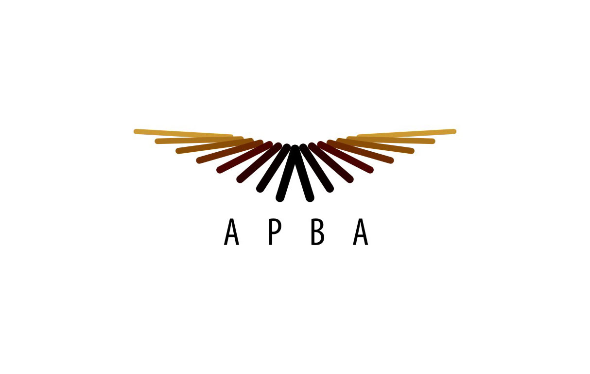 APBA亚太公务航空