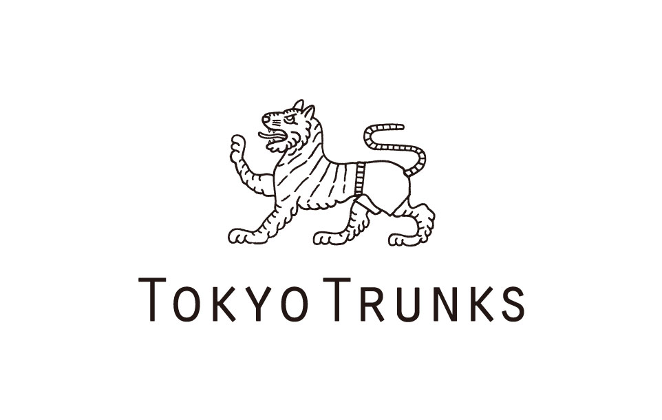 TOKYO TRUNKS