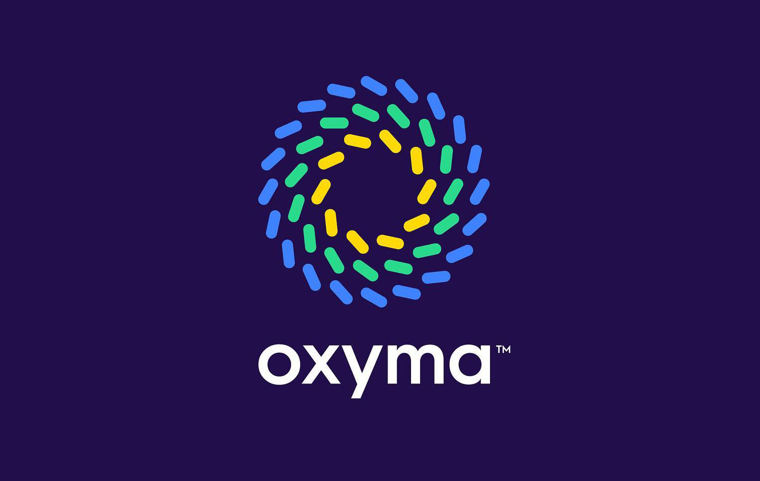 oxyma