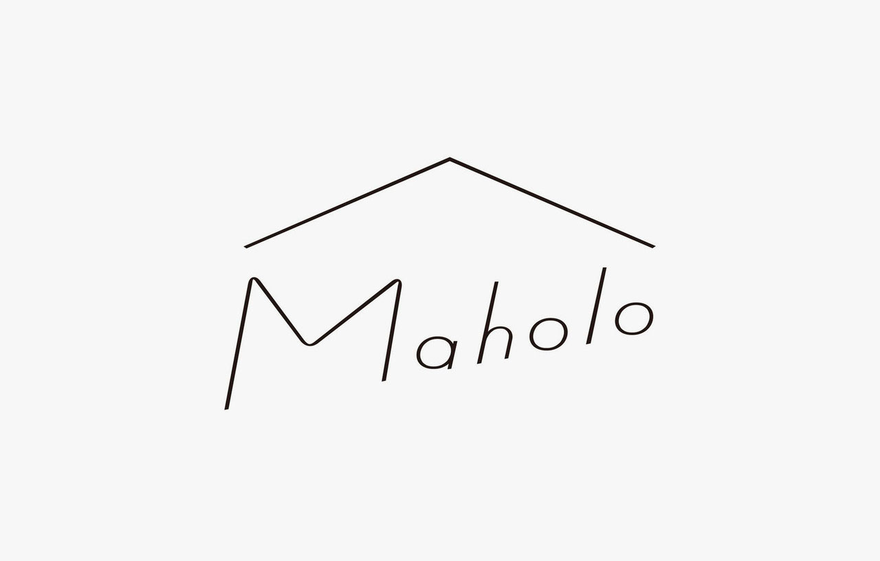 Maholo