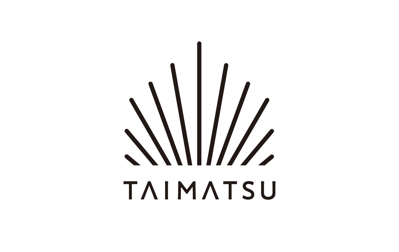 TAIMATSU一級建築士設計事務所