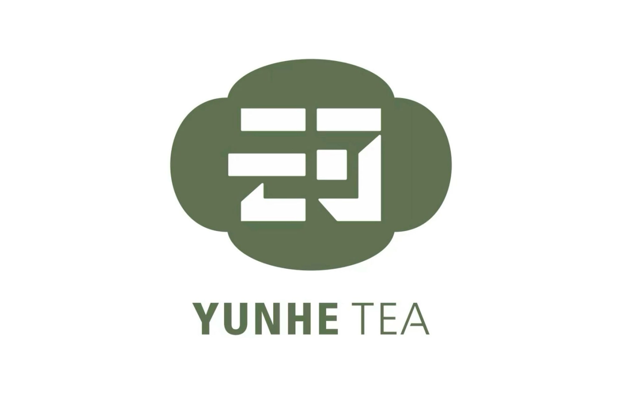 云河茶 YUNHE TEA