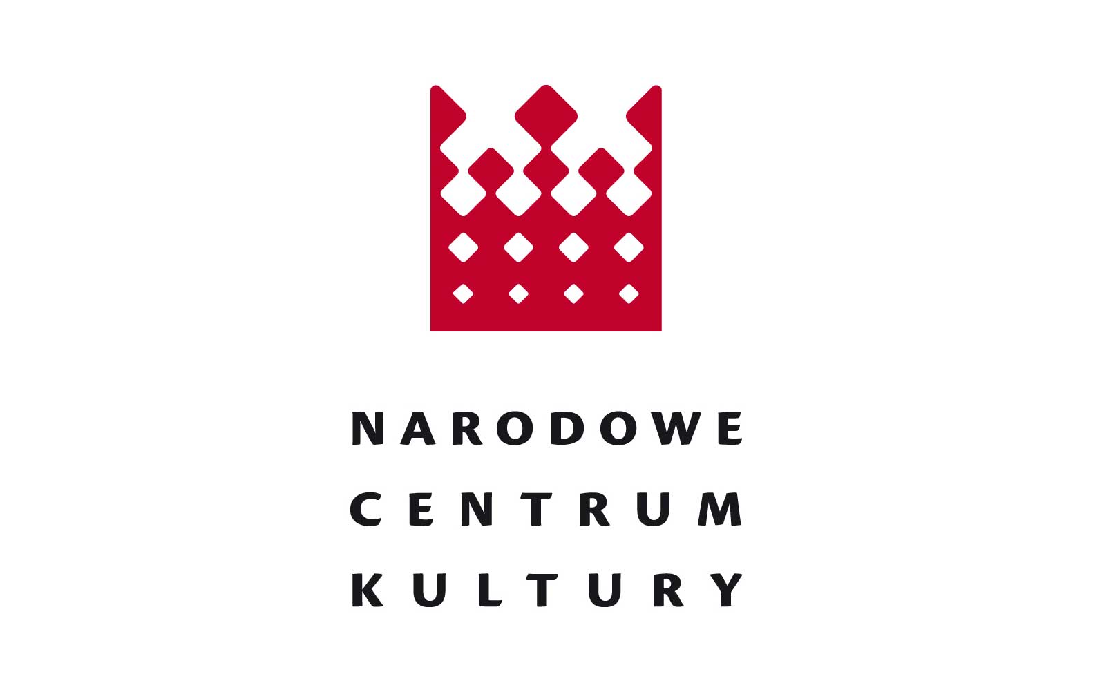 Narodowe Centrum Kultury 波兰国家文化中心