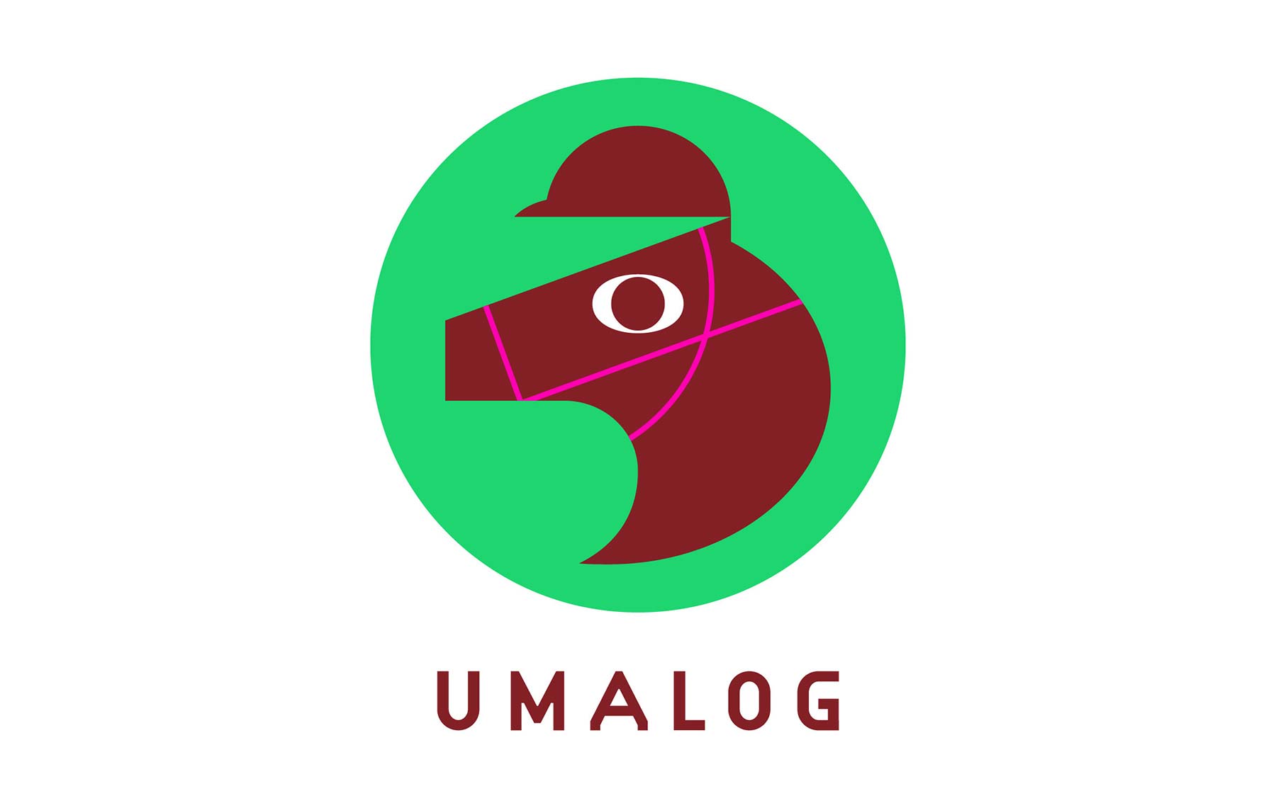 Umalog 赛马信息综合网站