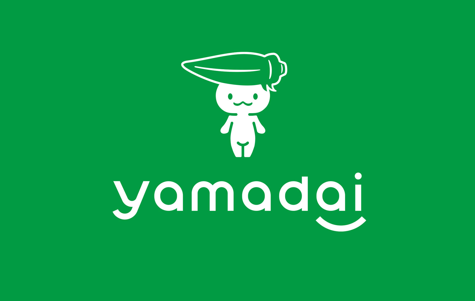 Yamadai Food