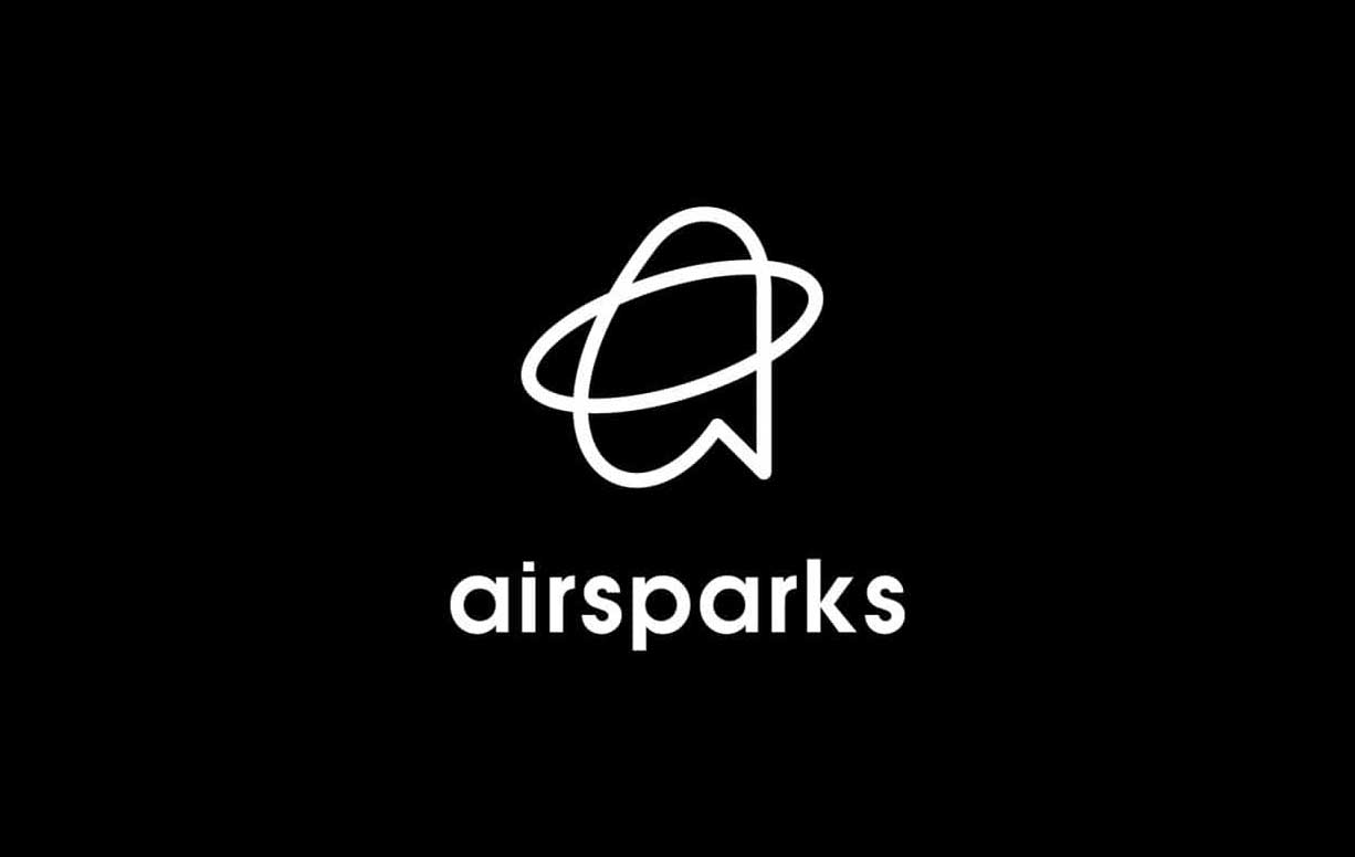airsparks