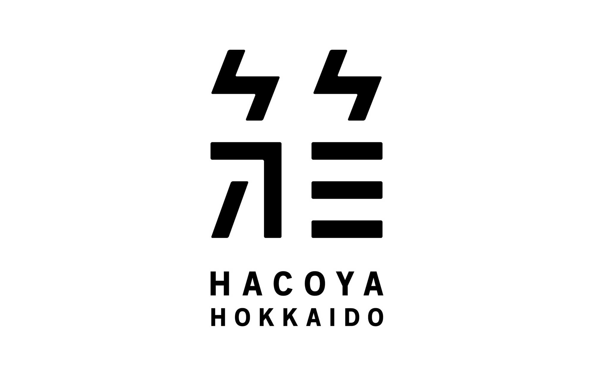 Hacoya Hokkaido