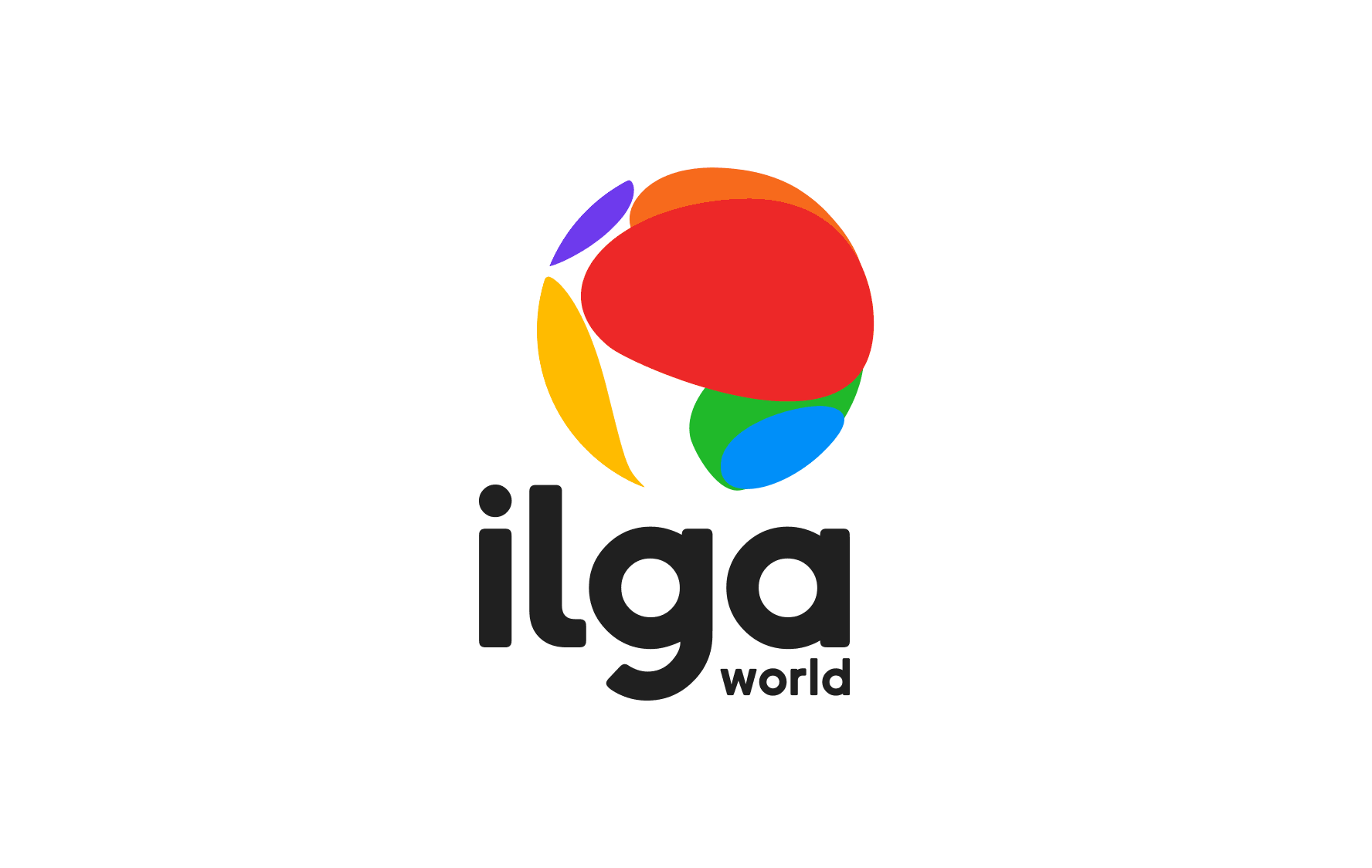 ILGA World / 国际LGBTI联合会