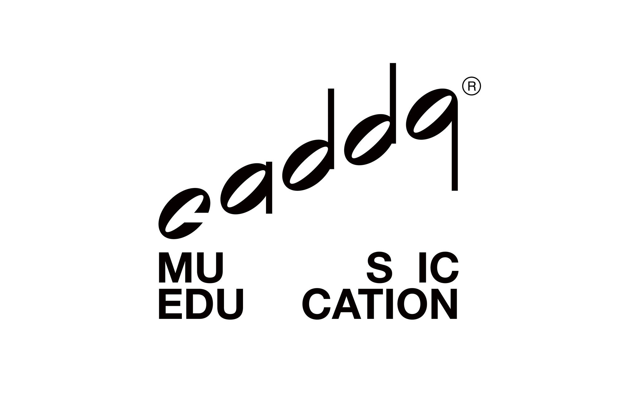 Cadd9音乐教育