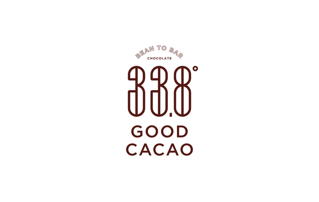 Good Cacao