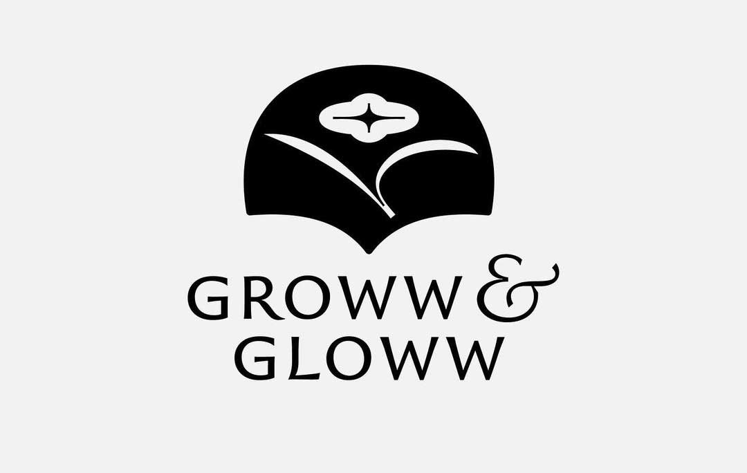 GROWW & GLOWW